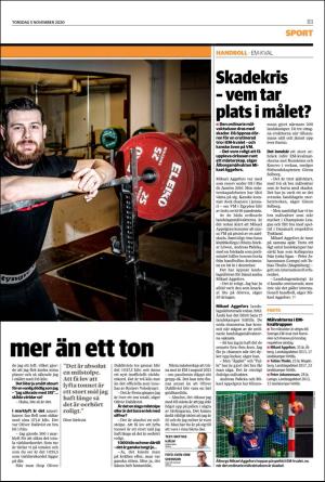 helsingborgsdagblad_b-20201105_000_00_00_003.pdf