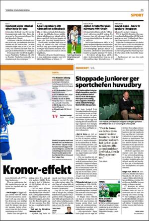 helsingborgsdagblad_b-20201105_000_00_00_005.pdf