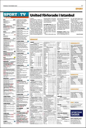 helsingborgsdagblad_b-20201105_000_00_00_007.pdf