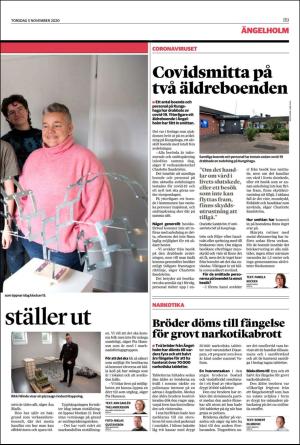 helsingborgsdagblad_b-20201105_000_00_00_009.pdf