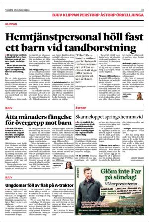 helsingborgsdagblad_b-20201105_000_00_00_011.pdf