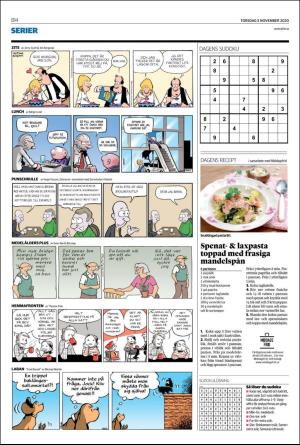 helsingborgsdagblad_b-20201105_000_00_00_014.pdf