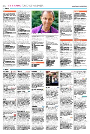 helsingborgsdagblad_b-20201105_000_00_00_016.pdf