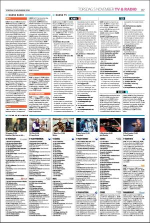 helsingborgsdagblad_b-20201105_000_00_00_017.pdf