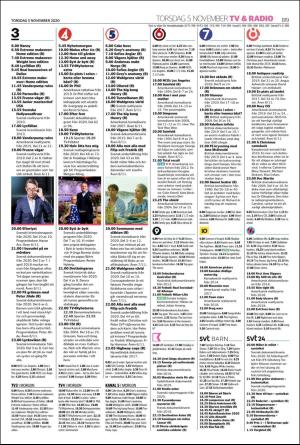 helsingborgsdagblad_b-20201105_000_00_00_019.pdf