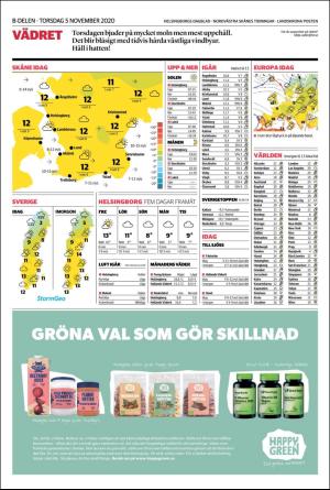 helsingborgsdagblad_b-20201105_000_00_00_020.pdf