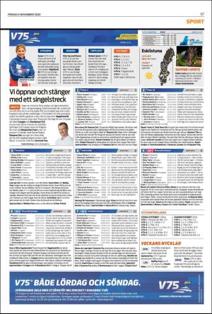 helsingborgsdagblad_b-20201106_000_00_00_007.pdf