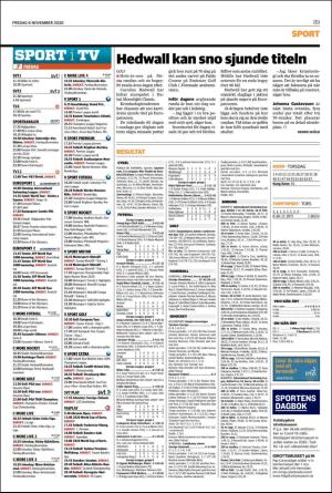 helsingborgsdagblad_b-20201106_000_00_00_009.pdf