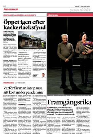 helsingborgsdagblad_b-20201106_000_00_00_010.pdf