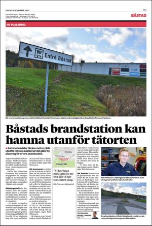 helsingborgsdagblad_b-20201106_000_00_00_013.pdf
