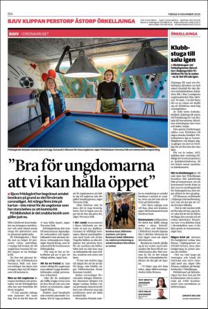 helsingborgsdagblad_b-20201106_000_00_00_014.pdf