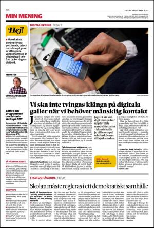 helsingborgsdagblad_b-20201106_000_00_00_016.pdf