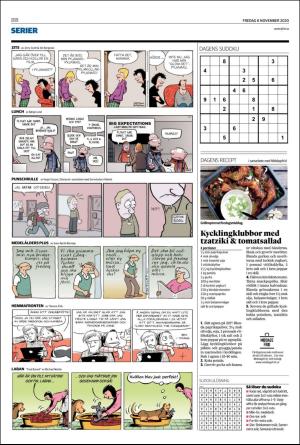 helsingborgsdagblad_b-20201106_000_00_00_018.pdf