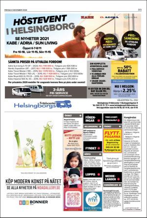 helsingborgsdagblad_b-20201106_000_00_00_019.pdf