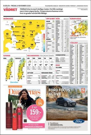 helsingborgsdagblad_b-20201106_000_00_00_024.pdf