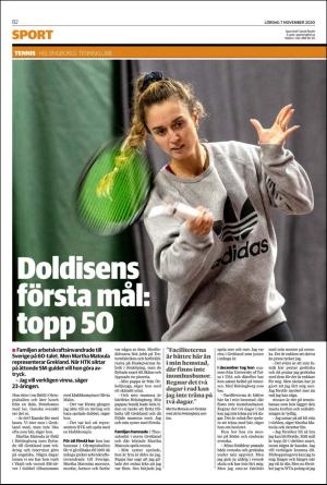 helsingborgsdagblad_b-20201107_000_00_00_002.pdf