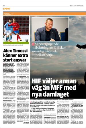 helsingborgsdagblad_b-20201107_000_00_00_006.pdf