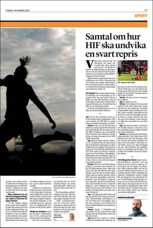 helsingborgsdagblad_b-20201107_000_00_00_007.pdf