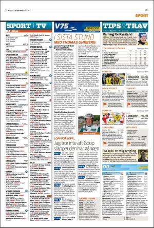 helsingborgsdagblad_b-20201107_000_00_00_009.pdf