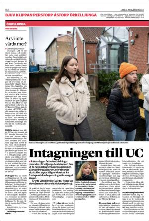 helsingborgsdagblad_b-20201107_000_00_00_012.pdf