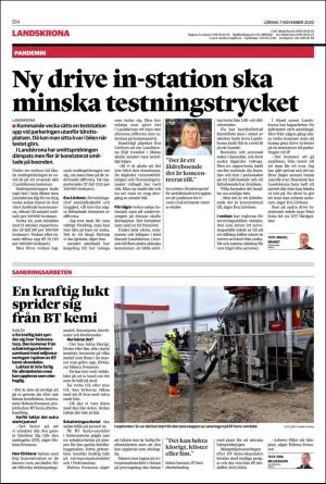 helsingborgsdagblad_b-20201107_000_00_00_014.pdf