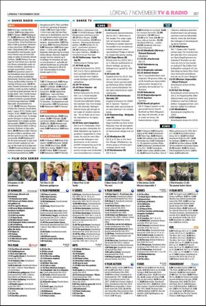 helsingborgsdagblad_b-20201107_000_00_00_017.pdf