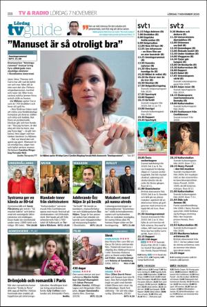 helsingborgsdagblad_b-20201107_000_00_00_018.pdf