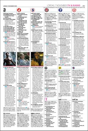 helsingborgsdagblad_b-20201107_000_00_00_019.pdf