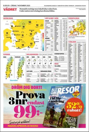 helsingborgsdagblad_b-20201107_000_00_00_020.pdf