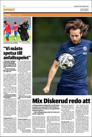 helsingborgsdagblad_b-20201108_000_00_00_002.pdf