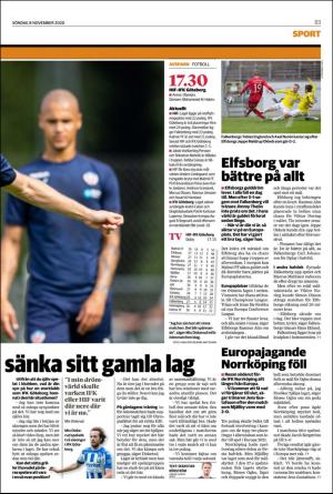 helsingborgsdagblad_b-20201108_000_00_00_003.pdf