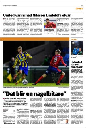 helsingborgsdagblad_b-20201108_000_00_00_005.pdf