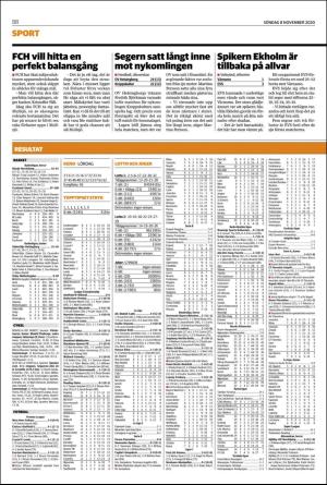 helsingborgsdagblad_b-20201108_000_00_00_008.pdf