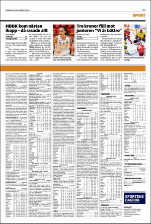 helsingborgsdagblad_b-20201108_000_00_00_009.pdf