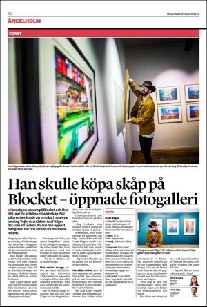 helsingborgsdagblad_b-20201108_000_00_00_012.pdf