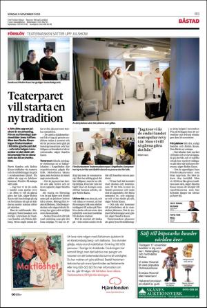 helsingborgsdagblad_b-20201108_000_00_00_013.pdf
