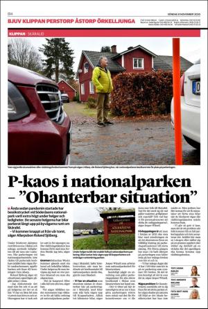 helsingborgsdagblad_b-20201108_000_00_00_014.pdf