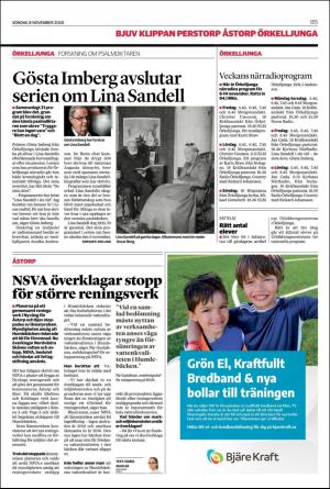 helsingborgsdagblad_b-20201108_000_00_00_015.pdf
