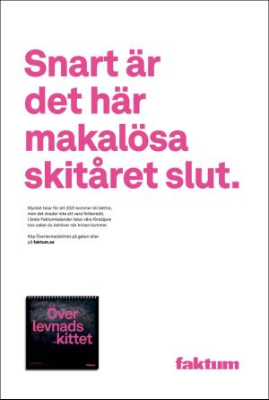 helsingborgsdagblad_b-20201108_000_00_00_019.pdf