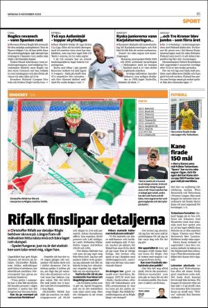 helsingborgsdagblad_b-20201109_000_00_00_005.pdf