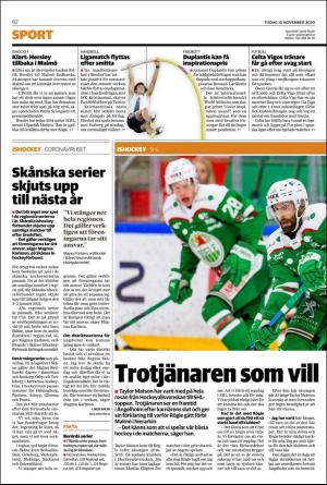helsingborgsdagblad_b-20201110_000_00_00_002.pdf