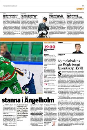 helsingborgsdagblad_b-20201110_000_00_00_003.pdf