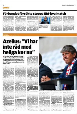 helsingborgsdagblad_b-20201110_000_00_00_004.pdf