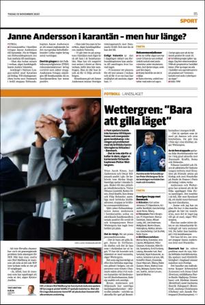 helsingborgsdagblad_b-20201110_000_00_00_005.pdf