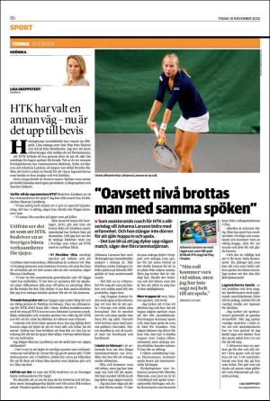 helsingborgsdagblad_b-20201110_000_00_00_006.pdf