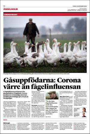 helsingborgsdagblad_b-20201110_000_00_00_008.pdf