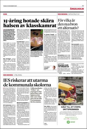 helsingborgsdagblad_b-20201110_000_00_00_009.pdf