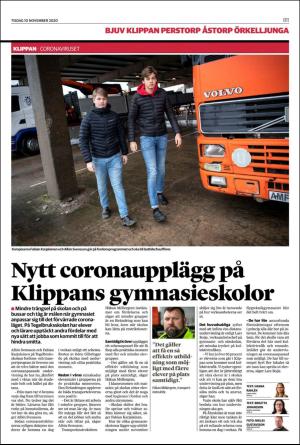 helsingborgsdagblad_b-20201110_000_00_00_011.pdf