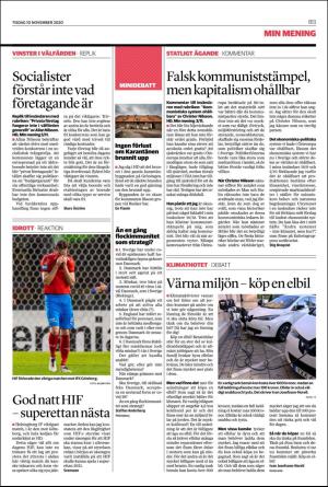 helsingborgsdagblad_b-20201110_000_00_00_013.pdf
