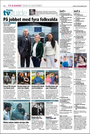 helsingborgsdagblad_b-20201110_000_00_00_018.pdf